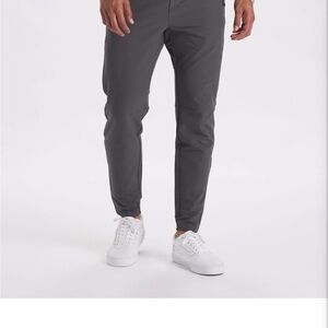 UNRL Performance Pant size L